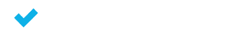 PeopleCor